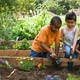 Image for article titled Last Call: Who’s got a green thumb?